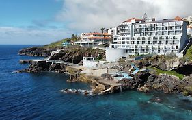 Royal Orchid Hotel Madeira